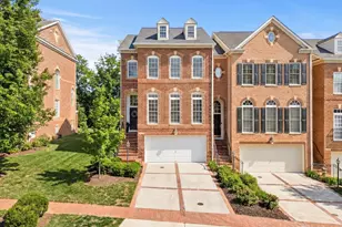 18544 Perdido Bay Terrace, Leesburg, VA 20176 - Photo 1