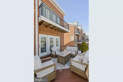 18544 Perdido Bay Terrace, Leesburg, VA 20176 - Photo 90