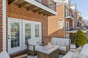 18544 Perdido Bay Terrace, Leesburg, VA 20176 - Photo 90