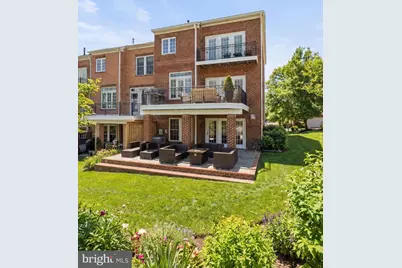 18544 Perdido Bay Terrace, Leesburg, VA 20176 - Photo 60