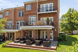 18544 Perdido Bay Terrace, Leesburg, VA 20176 - Photo 60