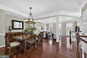 18544 Perdido Bay Terrace, Leesburg, VA 20176 - Photo 10