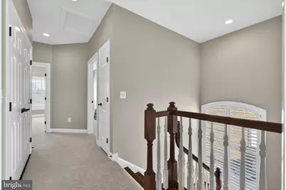 18544 Perdido Bay Terrace, Leesburg, VA 20176 - Photo 38