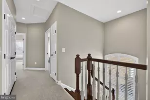 18544 Perdido Bay Terrace, Leesburg, VA 20176 - Photo 38