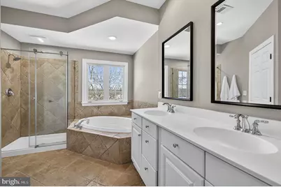 18544 Perdido Bay Terrace, Leesburg, VA 20176 - Photo 36