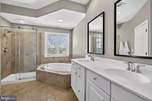 18544 Perdido Bay Terrace, Leesburg, VA 20176 - Photo 36