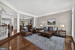 18544 Perdido Bay Terrace, Leesburg, VA 20176 - Photo 8