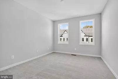 42139 Gilded Stone Terrace, Brambleton, VA 20148 - Photo 22