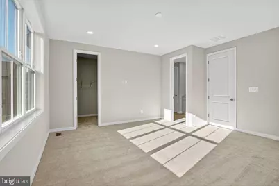 42139 Gilded Stone Terrace, Brambleton, VA 20148 - Photo 18