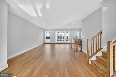 42139 Gilded Stone Terrace, Brambleton, VA 20148 - Photo 10