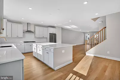 42139 Gilded Stone Terrace, Brambleton, VA 20148 - Photo 6