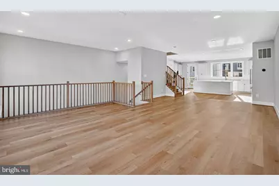 42139 Gilded Stone Terrace, Brambleton, VA 20148 - Photo 12