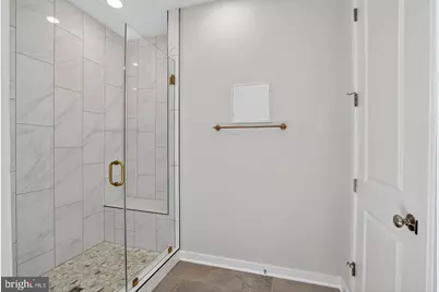 42139 Gilded Stone Terrace, Brambleton, VA 20148 - Photo 20