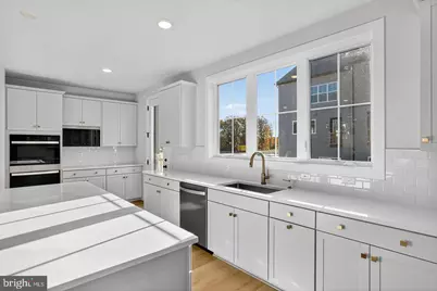 42139 Gilded Stone Terrace, Brambleton, VA 20148 - Photo 8