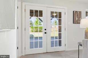 601 Springhouse Square SE, Leesburg, VA 20175 - Photo 78