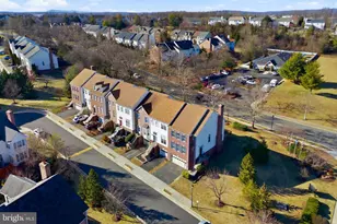 601 Springhouse Square SE, Leesburg, VA 20175 - Photo 84