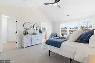 601 Springhouse Square SE, Leesburg, VA 20175 - Photo 46