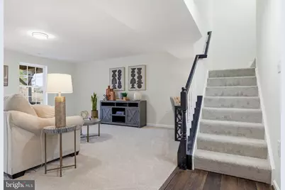 601 Springhouse Square SE, Leesburg, VA 20175 - Photo 70