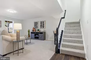 601 Springhouse Square SE, Leesburg, VA 20175 - Photo 70