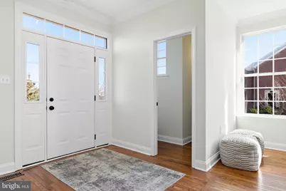 601 Springhouse Square SE, Leesburg, VA 20175 - Photo 38