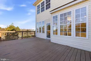 601 Springhouse Square SE, Leesburg, VA 20175 - Photo 36