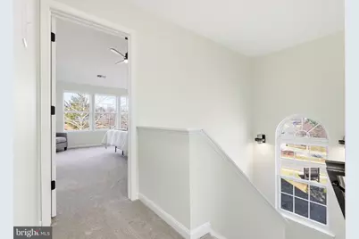 601 Springhouse Square SE, Leesburg, VA 20175 - Photo 42