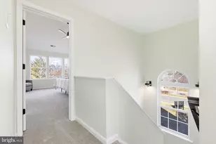 601 Springhouse Square SE, Leesburg, VA 20175 - Photo 42