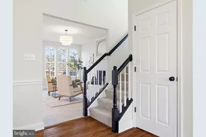 601 Springhouse Square SE, Leesburg, VA 20175 - Photo 8