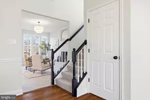 601 Springhouse Square SE, Leesburg, VA 20175 - Photo 8