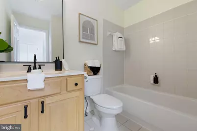 601 Springhouse Square SE, Leesburg, VA 20175 - Photo 64