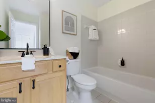 601 Springhouse Square SE, Leesburg, VA 20175 - Photo 64