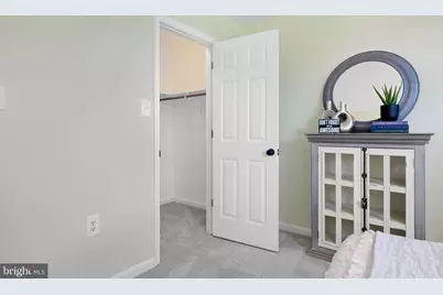 601 Springhouse Square SE, Leesburg, VA 20175 - Photo 62