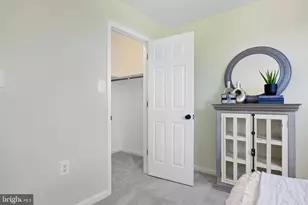 601 Springhouse Square SE, Leesburg, VA 20175 - Photo 62