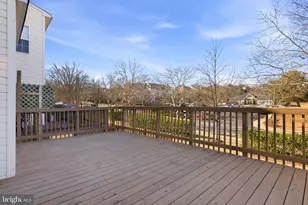 601 Springhouse Square SE, Leesburg, VA 20175 - Photo 34