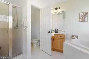 601 Springhouse Square SE, Leesburg, VA 20175 - Photo 56