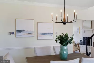 601 Springhouse Square SE, Leesburg, VA 20175 - Photo 6