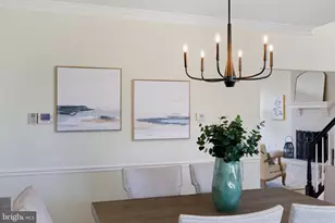 601 Springhouse Square SE, Leesburg, VA 20175 - Photo 6