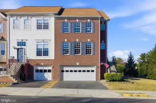 601 Springhouse Square SE, Leesburg, VA 20175 - Photo 80