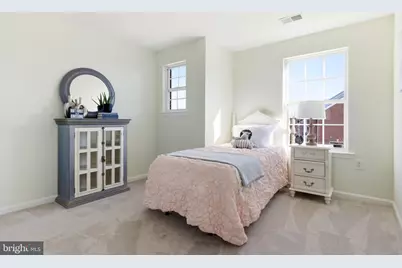 601 Springhouse Square SE, Leesburg, VA 20175 - Photo 60