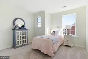 601 Springhouse Square SE, Leesburg, VA 20175 - Photo 60