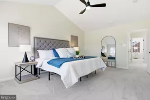 601 Springhouse Square SE, Leesburg, VA 20175 - Photo 44