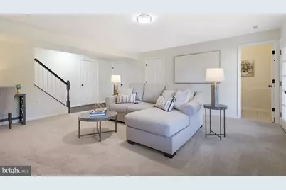 601 Springhouse Square SE, Leesburg, VA 20175 - Photo 72