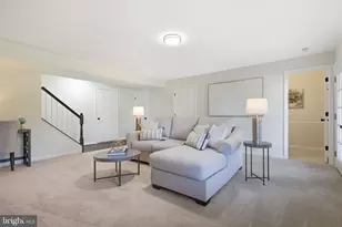 601 Springhouse Square SE, Leesburg, VA 20175 - Photo 72