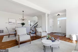 601 Springhouse Square SE, Leesburg, VA 20175 - Photo 18