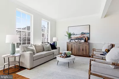 601 Springhouse Square SE, Leesburg, VA 20175 - Photo 16