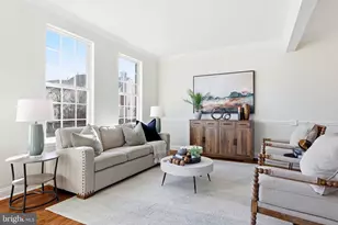 601 Springhouse Square SE, Leesburg, VA 20175 - Photo 16