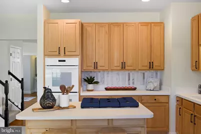 601 Springhouse Square SE, Leesburg, VA 20175 - Photo 4