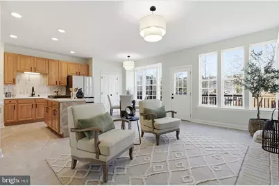 601 Springhouse Square SE, Leesburg, VA 20175 - Photo 24