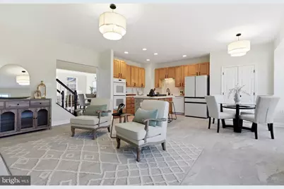 601 Springhouse Square SE, Leesburg, VA 20175 - Photo 14