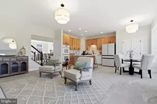 601 Springhouse Square SE, Leesburg, VA 20175 - Photo 14